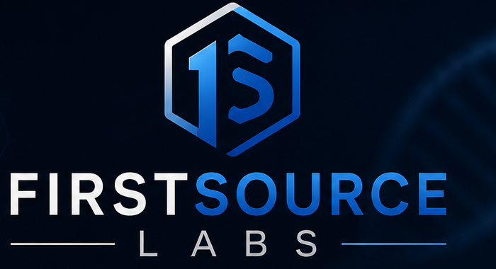 FirstSource Labs